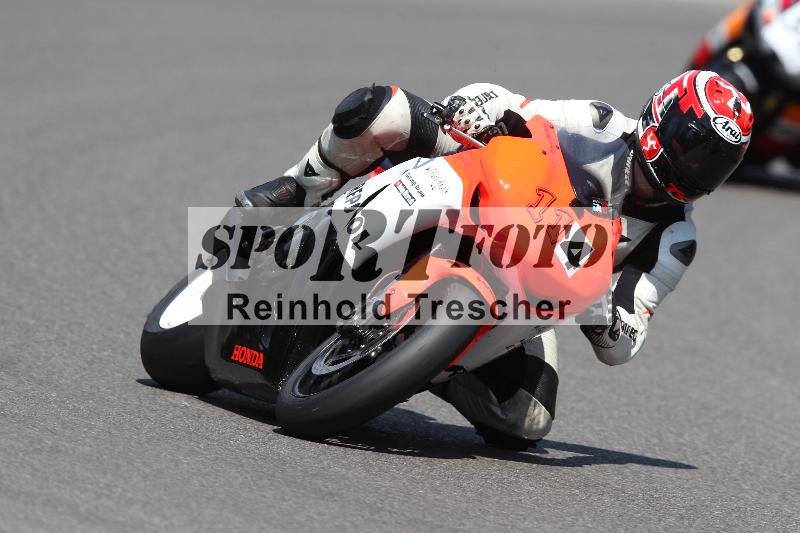 /Archiv-2022/45 28.07.2022 Speer Racing ADR/Gruppe rot/80